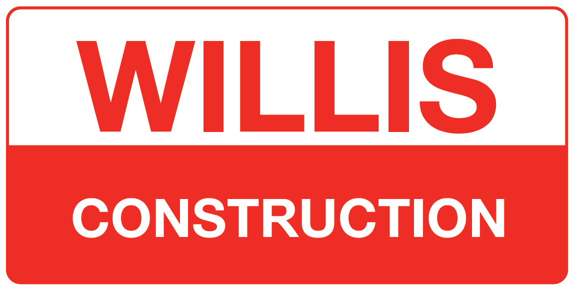 Willis Construction