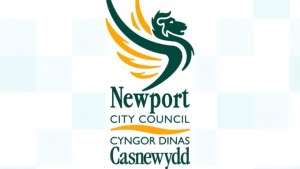 Newport Community Benefits