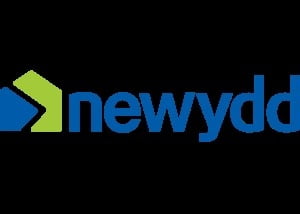 Newydd Housing Assoc