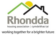 Rhondda Housing 