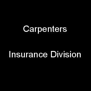 Carpenter Cardiff